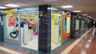GC-CC Cita (Pl Ingles) 2026-11.jpg